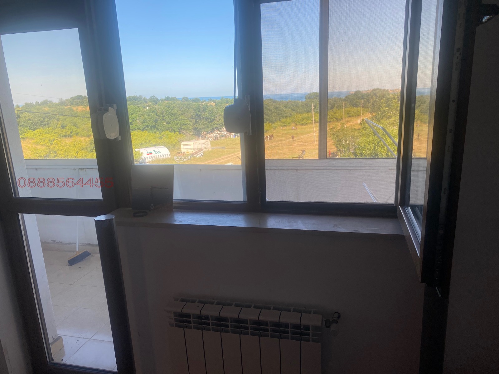 Продава КЪЩА, с. Варвара, област Бургас, снимка 14 - Къщи - 55016066