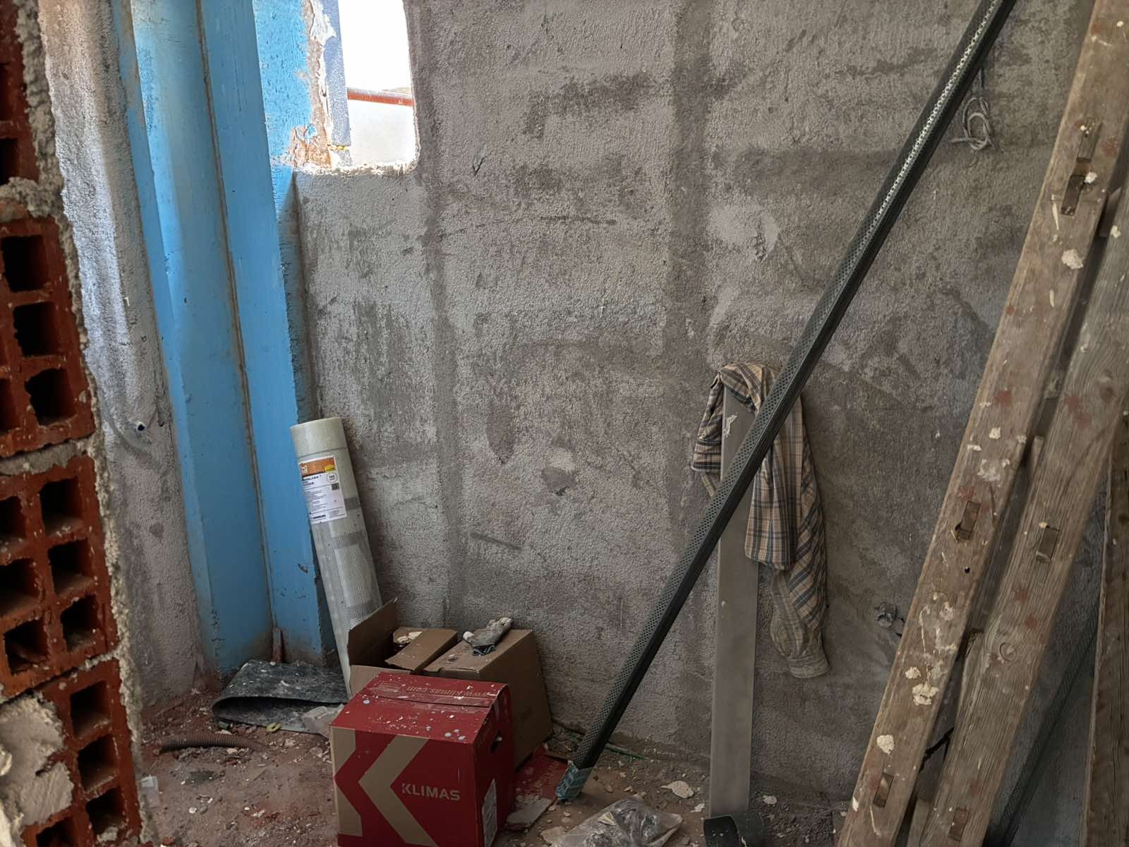 Продава КЪЩА, Извън страната, област Извън страната, снимка 8 - Къщи - 55357317