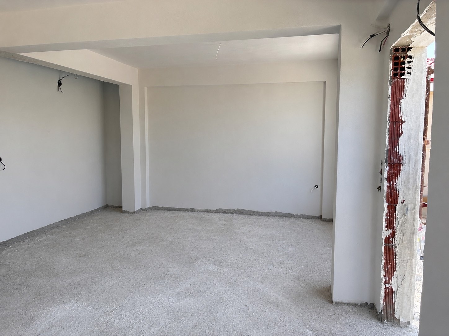 Продава КЪЩА, Извън страната, област Извън страната, снимка 3 - Къщи - 55357317