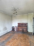 Продава 1-СТАЕН, гр. София, Красна поляна 2, снимка 2