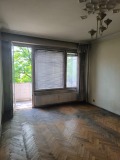 Продава 1-СТАЕН, гр. София, Красна поляна 2, снимка 1