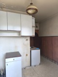 Продава 1-СТАЕН, гр. София, Красна поляна 2, снимка 5