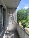 Продава 1-СТАЕН, гр. София, Красна поляна 2, снимка 12