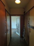 Продава 1-СТАЕН, гр. София, Красна поляна 2, снимка 8