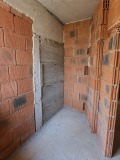 Продава 2-СТАЕН, гр. Варна, Лятно кино Тракия, снимка 9