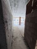 Продава 2-СТАЕН, гр. Варна, Лятно кино Тракия, снимка 11