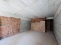 Продава 2-СТАЕН, гр. Варна, Лятно кино Тракия, снимка 12