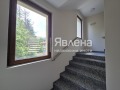 Продава 2-СТАЕН, гр. София, Драгалевци, снимка 13