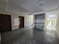 Продава 2-СТАЕН, гр. София, Драгалевци, снимка 10