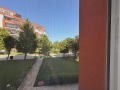 Продава 2-СТАЕН, гр. Свети Влас, област Бургас, снимка 17