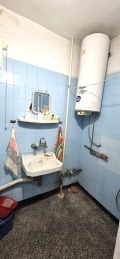 Продава 2-СТАЕН, гр. Пловдив, Кючук Париж, снимка 8