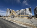 Продава 2-СТАЕН, гр. Варна, Владислав Варненчик 1, снимка 2