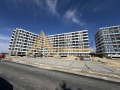 Продава 2-СТАЕН, гр. Варна, Владислав Варненчик 1, снимка 3