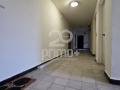 Продава 3-СТАЕН, гр. София, Сухата река, снимка 13
