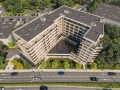 Продава 3-СТАЕН, гр. Бургас, Братя Миладинови, снимка 7