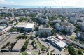 Продава 3-СТАЕН, гр. Бургас, Братя Миладинови, снимка 1