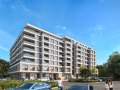 Продава 3-СТАЕН, гр. Бургас, Братя Миладинови, снимка 5