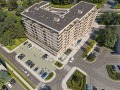 Продава 3-СТАЕН, гр. Бургас, Братя Миладинови, снимка 9