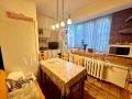 Продава 3-СТАЕН, гр. София, Гоце Делчев, снимка 16