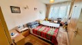 Продава 3-СТАЕН, гр. София, Гоце Делчев, снимка 13