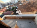 Продава 3-СТАЕН, гр. София, Сухата река, снимка 9