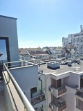 Продава 3-СТАЕН, гр. Варна, Централна поща, снимка 1