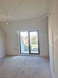 Продава 3-СТАЕН, гр. Варна, Централна поща, снимка 6
