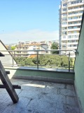 Продава 3-СТАЕН, гр. Варна, Централна поща, снимка 13