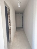 Продава 3-СТАЕН, гр. Варна, Централна поща, снимка 8