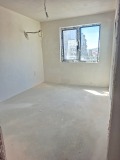 Продава 3-СТАЕН, гр. Варна, Централна поща, снимка 12
