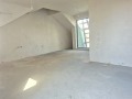 Продава 3-СТАЕН, гр. Варна, Централна поща, снимка 5