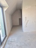 Продава 3-СТАЕН, гр. Варна, Централна поща, снимка 7