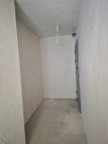 Продава 3-СТАЕН, гр. Варна, Централна поща, снимка 9