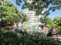 Продава 3-СТАЕН, гр. Варна, Централна поща, снимка 17