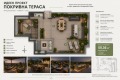 Продава 3-СТАЕН, гр. Варна, Централна поща, снимка 3