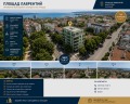 Продава 3-СТАЕН, гр. Варна, Бизнес хотел, снимка 1