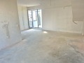 Продава 3-СТАЕН, гр. Варна, Централна поща, снимка 4