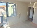 Продава 3-СТАЕН, гр. Варна, Централна поща, снимка 11