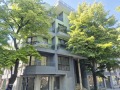 Продава 3-СТАЕН, гр. Варна, Централна поща, снимка 14