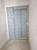 Продава 3-СТАЕН, гр. Варна, Централна поща, снимка 16