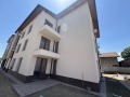 Продава 3-СТАЕН, гр. София, Горубляне, снимка 15