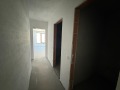 Продава 3-СТАЕН, гр. София, Горубляне, снимка 4