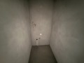 Продава 3-СТАЕН, гр. София, Горубляне, снимка 6