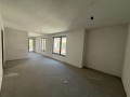 Продава 3-СТАЕН, гр. София, Горубляне, снимка 1