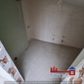 Продава 3-СТАЕН, гр. Варна, Владислав Варненчик 1, снимка 4