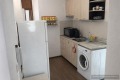 Продава 3-СТАЕН, с. Равда, област Бургас, снимка 3