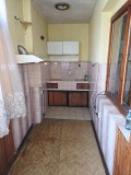 Продава 3-СТАЕН, гр. Пазарджик, Център, снимка 6