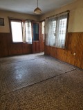 Продава 3-СТАЕН, гр. Пазарджик, Център, снимка 8
