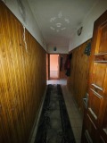 Продава 3-СТАЕН, гр. Пазарджик, Център, снимка 12