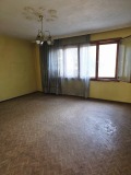 Продава 3-СТАЕН, гр. Пазарджик, Център, снимка 9